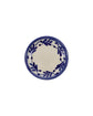 Teller, HDDiva, Blau