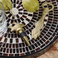 Bar accessories, HDFish, Antique gold