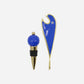 Bar accessories, HDOpen, Golden;Blue