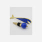 Bar accessories, HDOpen, Golden;Blue
