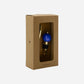 Bar accessories, HDOpen, Golden;Blue