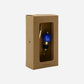 Cocktail Set, HDOpen, Golden, Blue