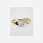Bar accessories, HDOpen, Golden;Sand