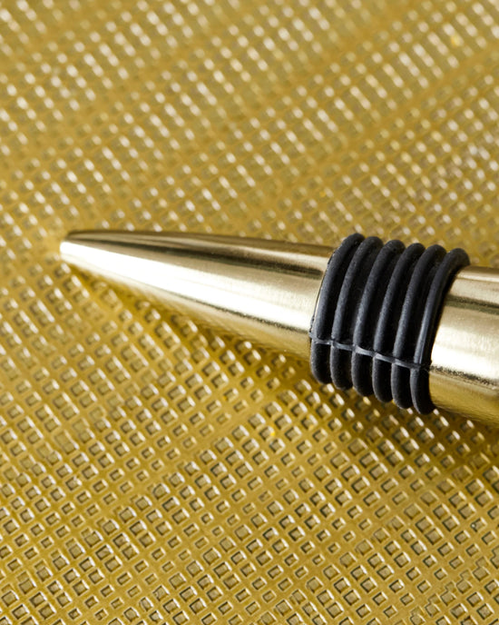 Bar-Zubehör, HDOpen, Gold;Sand