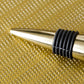 Bar accessories, HDOpen, Golden;Sand