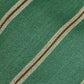 Tea towels, HDCook, Green