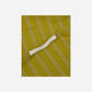 Tea towels, HDCook, Mustard