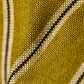 Tea towels, HDCook, Mustard