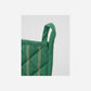 Potholders, HDChef, Green