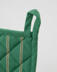 Potholder, HDChef, Green