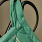 Kitchen glove, HDChef, Green