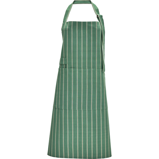 Apron, HDCook, Green