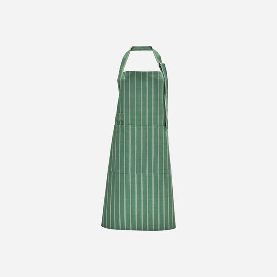 Apron, HDCook, Green