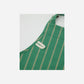Apron, HDCook, Green