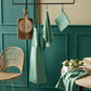 Apron, HDCook, Green