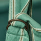Apron, HDCook, Green