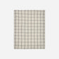 Tablecloth, HDJoin, Black, Off-white