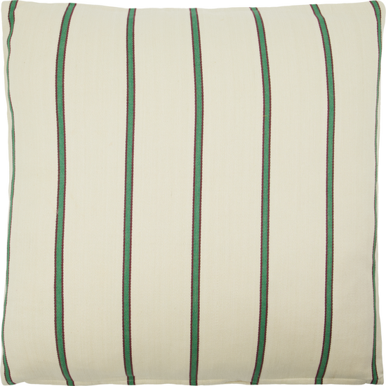 Cushion cover, HDList, Sand