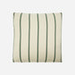 Cushion cover, HDList, Sand
