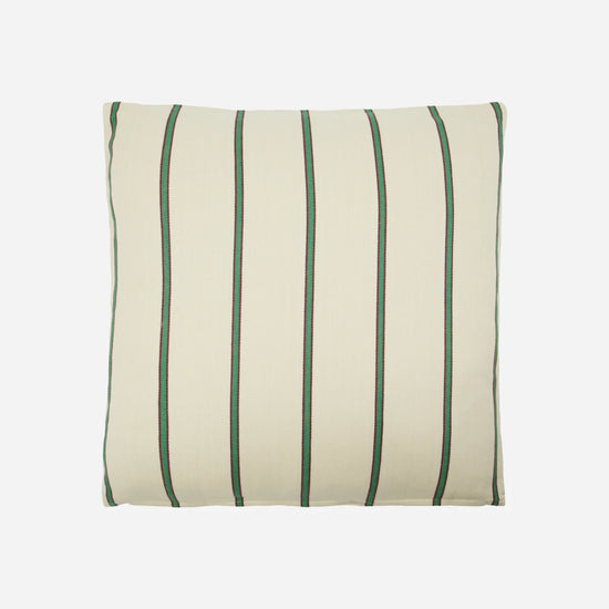 Cushion cover, HDList, Sand