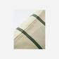 Cushion cover, HDList, Sand