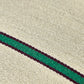 Cushion cover, HDList, Sand