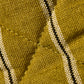 Pot holders, HDChef, Mustard