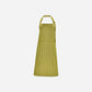 Apron, HDCook, Mustard