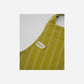 Apron, HDCook, Mustard