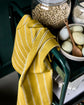 Apron, HDCook, Mustard