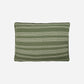 Cushion cover, HDDotti, Green