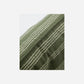 Cushion cover, HDDotti, Green