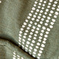 Cushion cover, HDDotti, Green