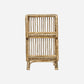 Sidebord, HDShelf, Natur
