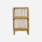 Shelving unit, HDShelf, Nature