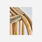 Sidebord, HDShelf, Natur