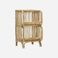 Sidebord, HDShelf, Natur