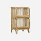 Shelving unit, HDShelf, Nature