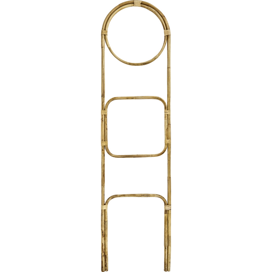 Deco ladder, HDLadder, Nature