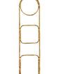 Deco ladder, HDLadder, Nature