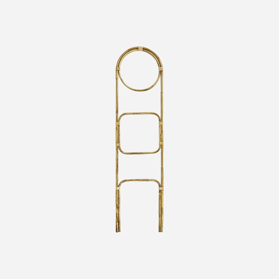 Deco ladder, HDLadder, Nature