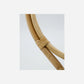 Deco stige, HDLadder, Natur