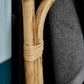 Deco stige, HDLadder, Natur