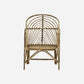 Lounge chair, HDCosy, Nature