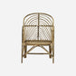Lounge-Sessel, HDCosy, Natur