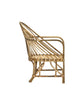 Chair, HDCosy, Nature