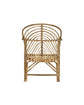 Chair, HDCosy, Nature