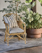 Chair, HDCosy, Nature