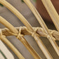 Lounge-Sessel, HDCosy, Natur