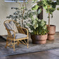 Lounge chair, HDCosy, Nature